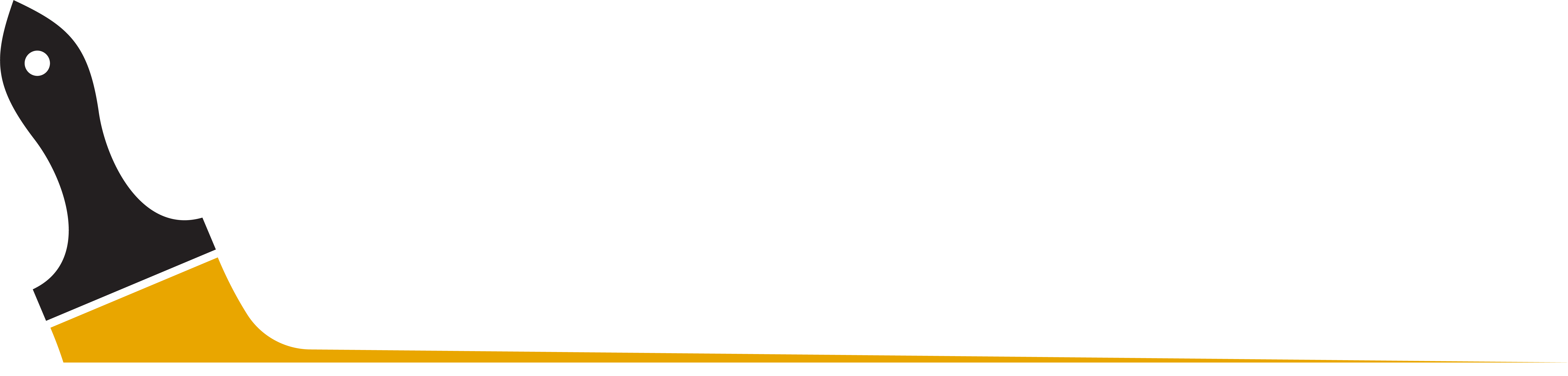 Valley Decorating Logo V1