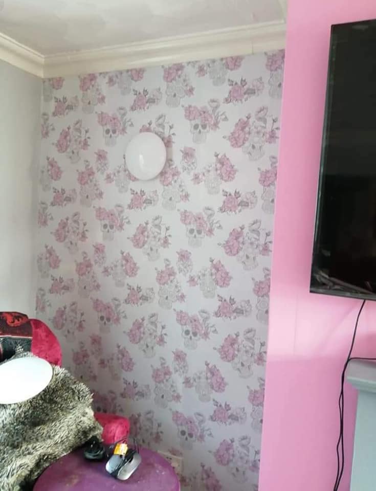 251133313 105537338598220 3116838076819843199 N